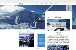 桂林億星網絡科技 專業(yè)網站建設與電腦培訓服務