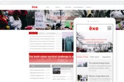 桂林億星網絡科技公司 專業(yè)網站建設與電腦培訓服務