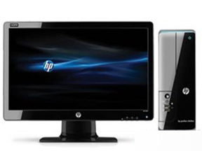 3折批發(fā) 戴爾Alienware X51等臺式機計算機技術服務方案