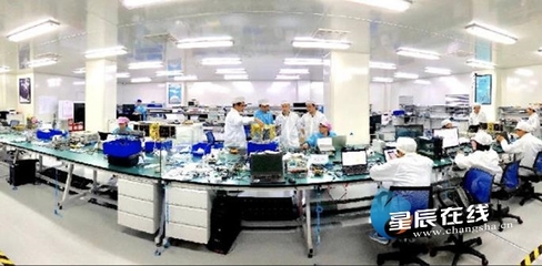 春色滿園④|天儀研究院 衛星小型化革命，電腦主機大小，一個行李箱就能裝走的航天新星